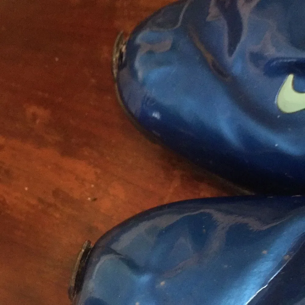 Nike Zoom hyperflight Shoes